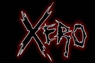 logo Xero (UK-2)